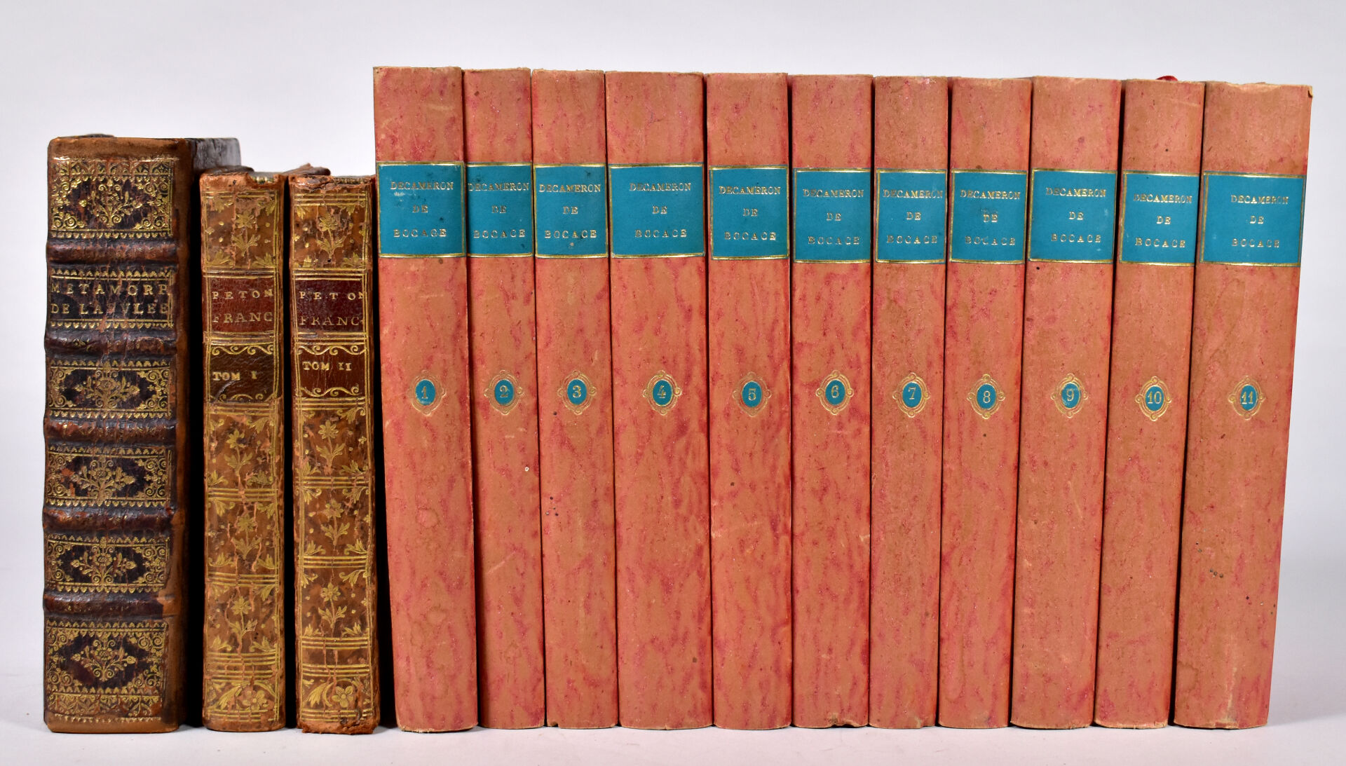 963955089.jpg 963955089.jpg