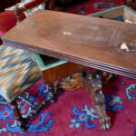 18240890-5.jpg
