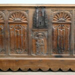 1000661653-3.jpg