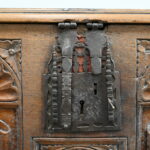 1000661653-4.jpg