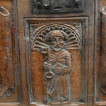 1000661653-5.jpg