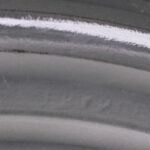 1055405072-11.jpg