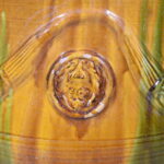 1069669208-5.jpg
