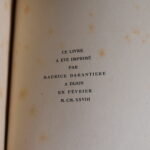 1082423866-6.jpg