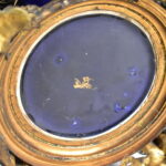 1083914156-11.jpg