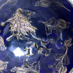1083914156-7.jpg