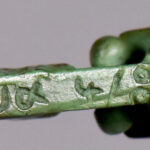 1146465365-5.jpg