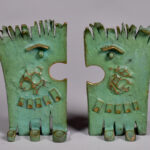 1146465365-6.jpg