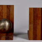 1149898177-4.jpg