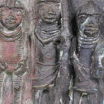 1215128838-2.jpg