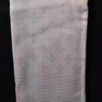 1265708548-3.jpg