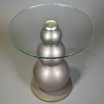 1333223549-8.jpg