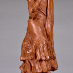 1371190294-6.jpg