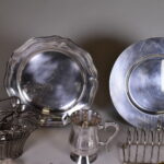 1413786175-3.jpg