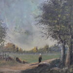 1426857336-3.jpg