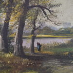 1426857336-6.jpg