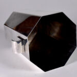 1435821159-6.jpg