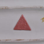 1487488284-1.jpg