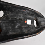 1492096744-8.jpg