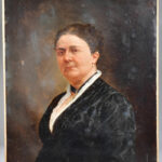 1528433138-9.jpg
