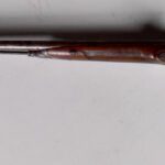 1541403704-1.jpg