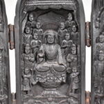 1567321629-14.jpg