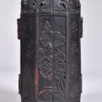 1567321629-15.jpg