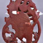 1567321629-5.jpg