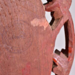1567321629-6.jpg