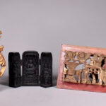 1567321629-7.jpg