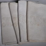 1642674747-2.jpg