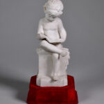1691897325-6.jpg