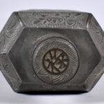 1715678058-5.jpg