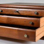 1715935859-6.jpg