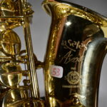 1717158009-1.jpg