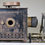 1725178779-6.jpg