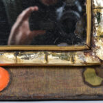 173446117-2.jpg
