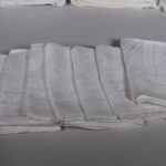 1745895008-12.jpg