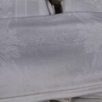 1745895008-5.jpg