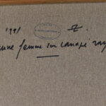1755736724-6.jpg