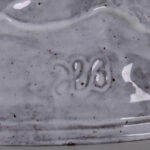 1771241675-1.jpg