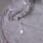 1771241675-11.jpg