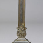 1825465545-6.jpg
