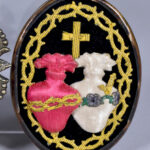 1837011611-4.jpg