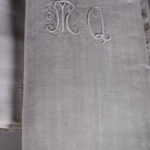 187199425-6.jpg