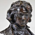 189244043-2.jpg