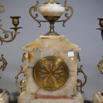 1920218145-3.jpg