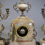 1920218145-4.jpg