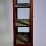 2052849674-4.jpg