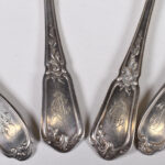 2147011642-4.jpg